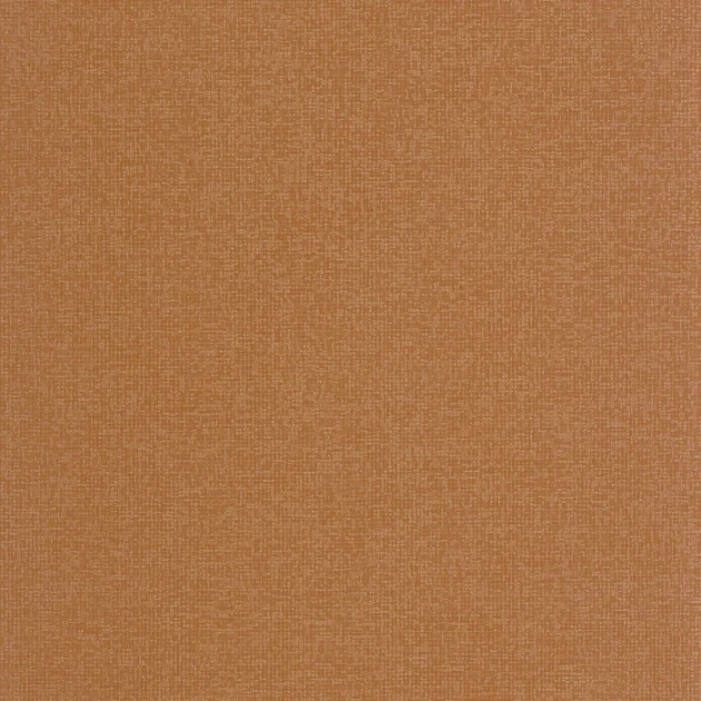 Casadeco 201903612 Solaris Dione Terracotta - minimalistyczna tapeta strukturalna