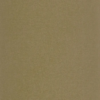 f89a87ad3005e004cfc114dba5f2aa7f