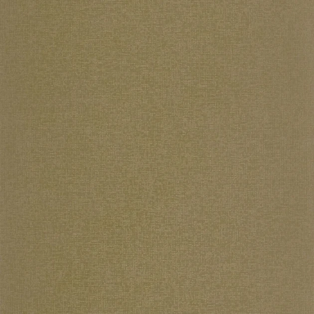 Casadeco 201902649 Solaris Dione Tabac - minimalistyczna tapeta strukturalna
