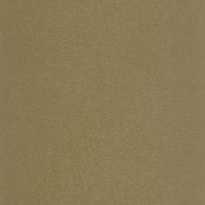 f89a87ad3005e004cfc114dba5f2aa7f