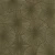 674ce9a23b76c9903fc2ab564e668675