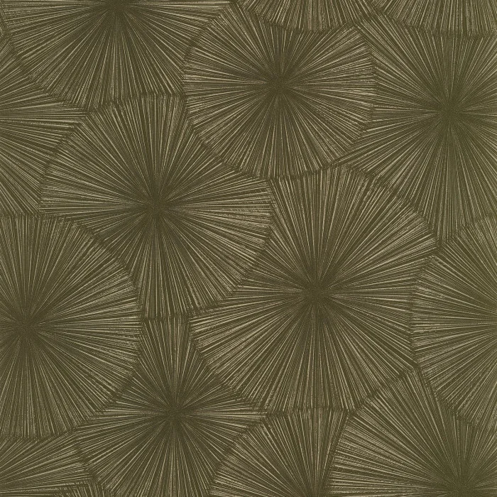 674ce9a23b76c9903fc2ab564e668675