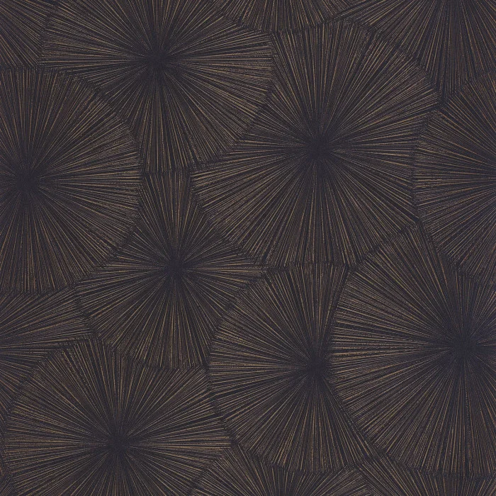 6010634777faa893bf19b887071b741a