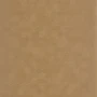 b479ee5d7f79d71a2f4fb49cf58341eb
