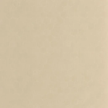 4394a717f0645646c4dec5b5e45884c8