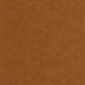 aaf91007dbbbd284e734d4e2a7191a15