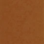 aaf91007dbbbd284e734d4e2a7191a15