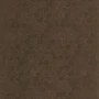 659e99dd2987dcb49abc5227dd1cf088