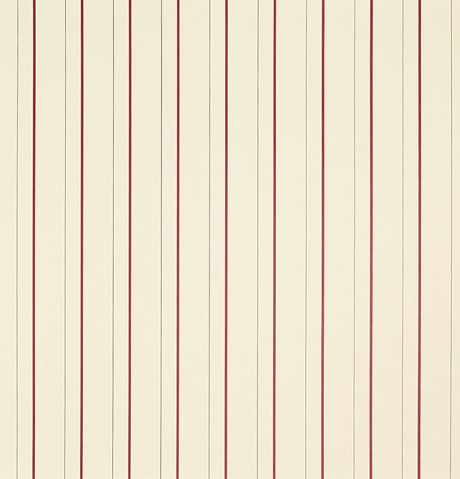 cf18d7441be9d8084139fd3379049eb7