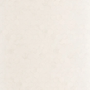 b9538afb34d6c4cf4333592ae8fc9aad