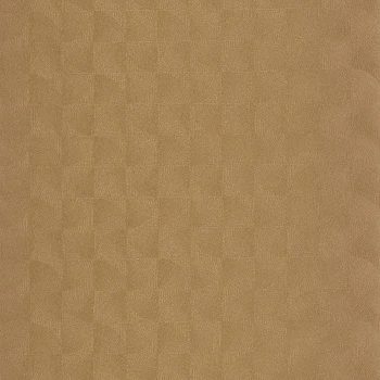 b3e9fa2c134b18d4b9928b07c95ee9c7