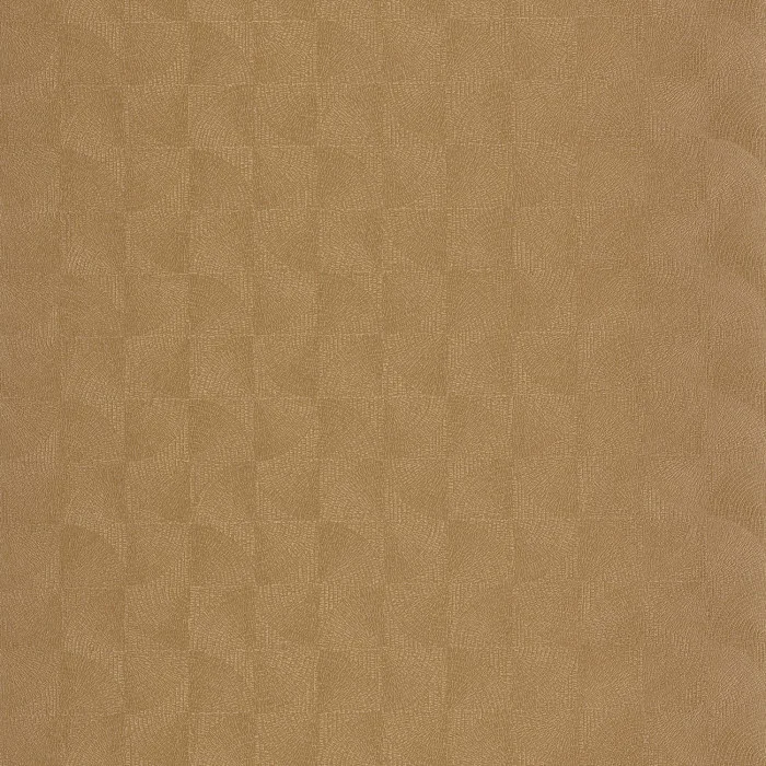 b3e9fa2c134b18d4b9928b07c95ee9c7