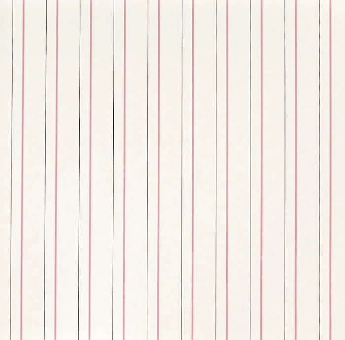 08f16b0d308d043127d72a581769e4b7