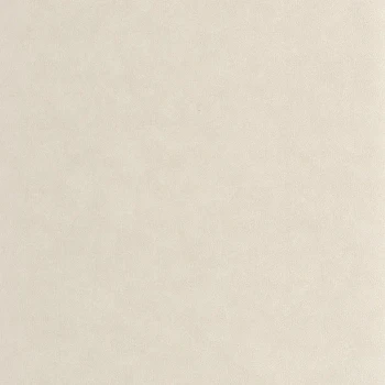 9ce8f72ab0dc6b2703b75006066f8e83