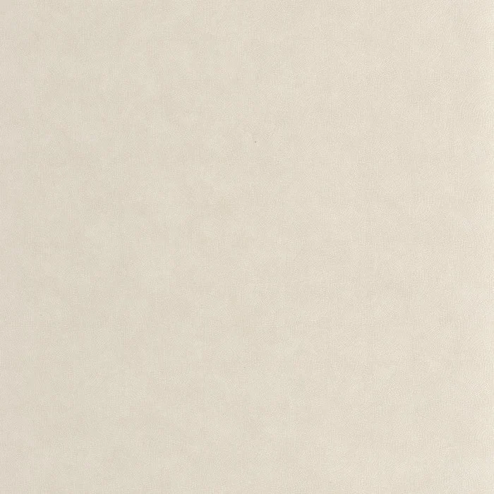 9ce8f72ab0dc6b2703b75006066f8e83