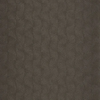 687b7e005d9ff8e8840f6dedddb9fcb9