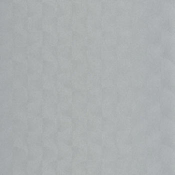 03999ebd66e2238feb0ce1e6096b4715
