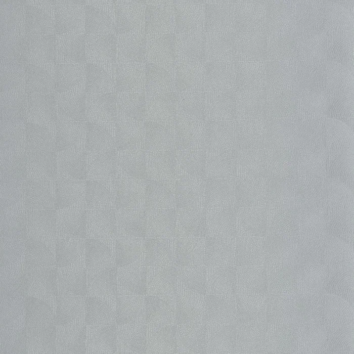 03999ebd66e2238feb0ce1e6096b4715
