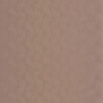 21ebec5f25e68becbfbf99e409c6c30b
