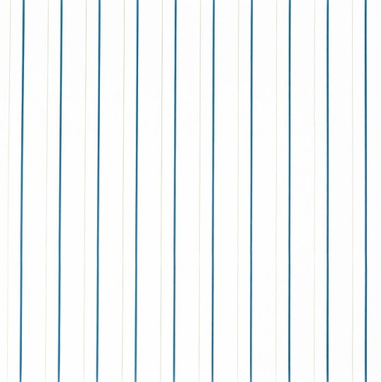 Tapeta Ralph Lauren Signature Papers PRL021/04 Denton Stripe - Yellow/Blue
