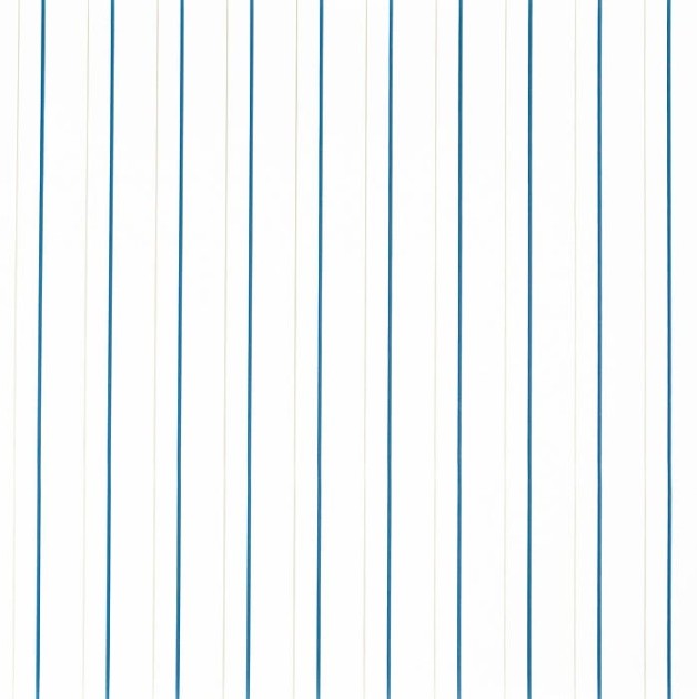 Tapeta Ralph Lauren Signature Papers PRL021/04 Denton Stripe - Yellow/Blue
