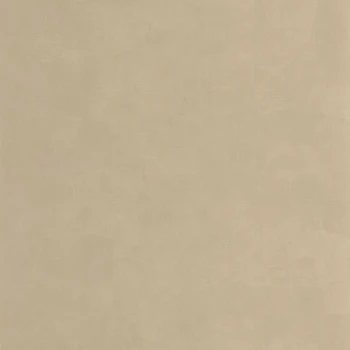 3ef09f20861469fc2358c7b0bdcd2f2a