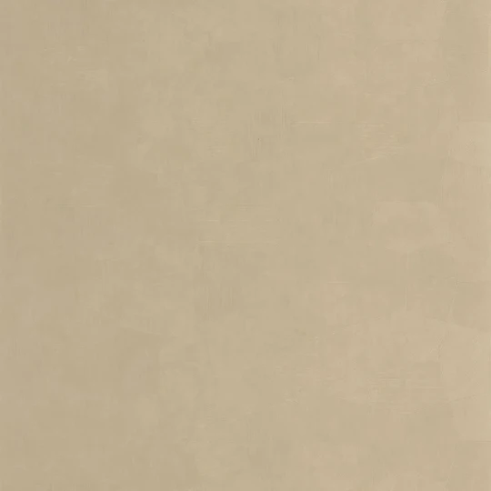 Casadeco 201892518 Solaris Selene Beige sable - tapeta z efektem połysku