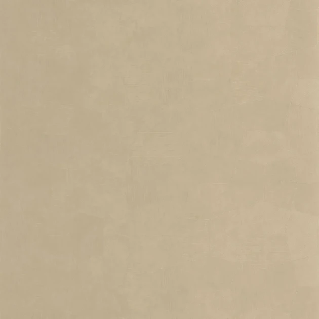 Casadeco 201892518 Solaris Selene Beige sable - tapeta z efektem połysku