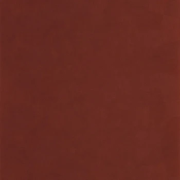 95636c47afbacc438e8a6b62131ec5b1