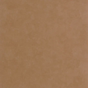 be54aa514fb5279b70cac5e40faad95f