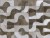5f55e8f7cabaf9cb861fb6deee2134fa