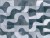 0adbce719c6d609633c85e7407db339f