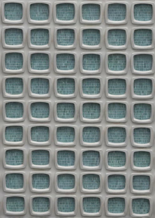 5b645b033dcd4ec38653f4bf43890db0