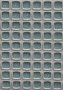 5b645b033dcd4ec38653f4bf43890db0