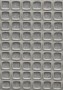 b983a8c699d1ac3c2e21a24cc753dddd