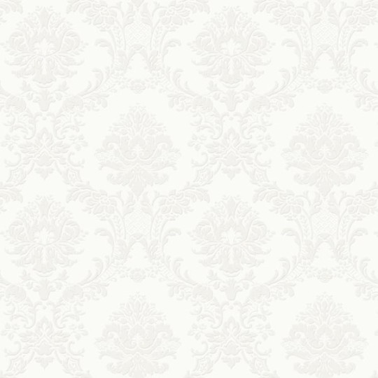 Galerie CI38214 Classic Silks 4 - tapeta z adamaszkowym wzorem
