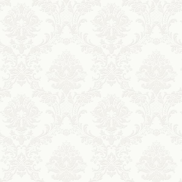 Galerie CI38214 Classic Silks 4 - tapeta z adamaszkowym wzorem