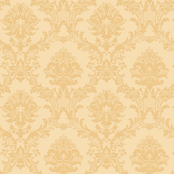 Galerie CI38215 Classic Silks 4 - tapeta z adamaszkowym wzorem
