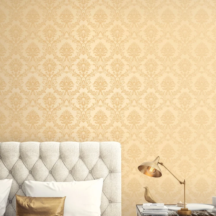 25b8db5cb2308f03fbf0dab03a511c2d
