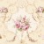 6b1a264fbc95890308c885e2eb635d5e