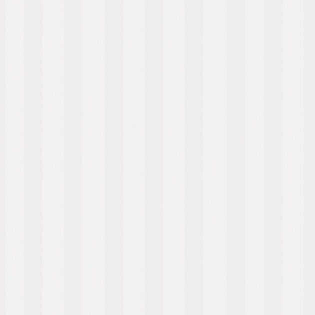 Galerie CI38246 Classic Silks 4 - tapeta tapeta w pionowe pasy