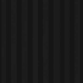 9ce005efc59e5eeb3c86af66dadac624