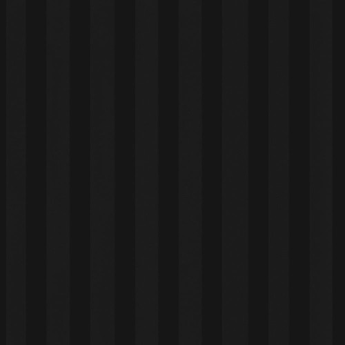 9ce005efc59e5eeb3c86af66dadac624