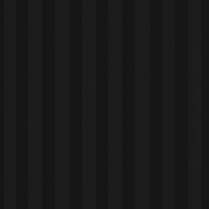 9ce005efc59e5eeb3c86af66dadac624