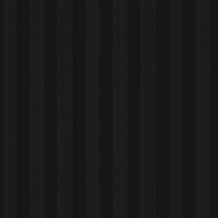 9ce005efc59e5eeb3c86af66dadac624