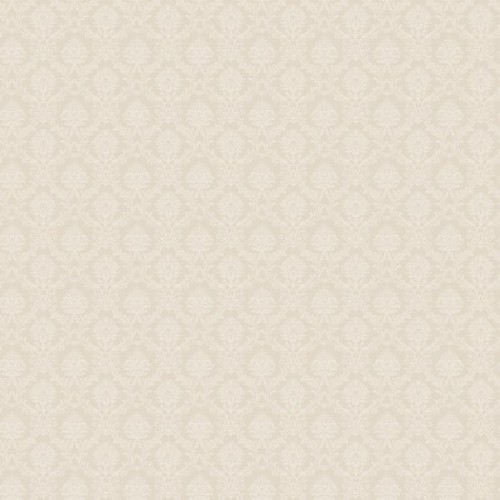 c98cefba45f16c081aeac70fbadf56fa