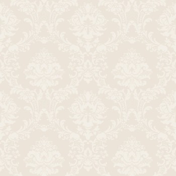 fe70b8942fdf394ffdc82dbb9d5b019b