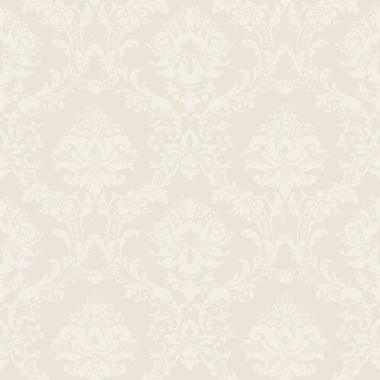 Galerie CI38209 Classic Silks 4 - tapeta we wzór adamaszkowy