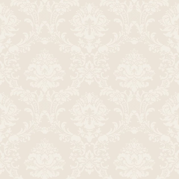Galerie CI38209 Classic Silks 4 - tapeta we wzór adamaszkowy