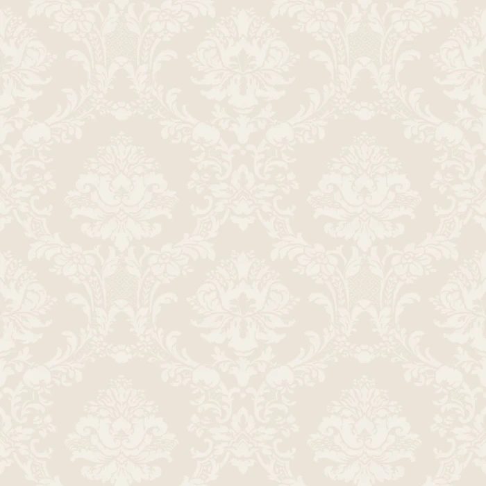 fe70b8942fdf394ffdc82dbb9d5b019b